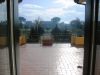 anteprima foto 8 Villa Vendita Amorosi