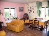 anteprima foto 9 Villa Vendita Amorosi