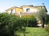Villa Vendita Amorosi 