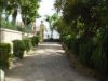 anteprima foto 10 Villa Vendita Ancarano