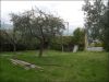 anteprima foto 2 Villa Vendita Ancarano