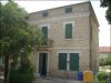 anteprima foto 3 Villa Vendita Ancarano