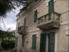 anteprima foto 4 Villa Vendita Ancarano