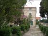 anteprima foto 5 Villa Vendita Ancarano