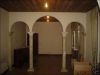 anteprima foto 7 Villa Vendita Ancarano