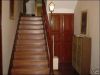 anteprima foto 8 Villa Vendita Ancarano