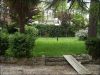 anteprima foto 9 Villa Vendita Ancarano
