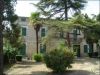 Villa Vendita Ancarano 