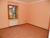 anteprima foto 10 Villa Vendita Anghiari