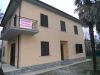 anteprima foto 1 Villa Vendita Anghiari