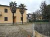 anteprima foto 2 Villa Vendita Anghiari