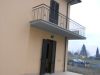 anteprima foto 3 Villa Vendita Anghiari