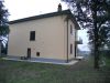 anteprima foto 4 Villa Vendita Anghiari