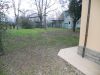 anteprima foto 5 Villa Vendita Anghiari