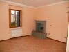 anteprima foto 6 Villa Vendita Anghiari