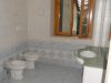 anteprima foto 8 Villa Vendita Anghiari