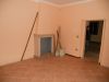 anteprima foto 9 Villa Vendita Anghiari