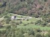 Villa Vendita Angolo Terme 