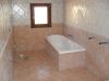 anteprima foto 10 Villa Vendita Anguillara Sabazia