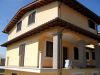 anteprima foto 1 Villa Vendita Anguillara Sabazia