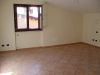 anteprima foto 2 Villa Vendita Anguillara Sabazia