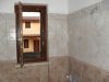 anteprima foto 3 Villa Vendita Anguillara Sabazia