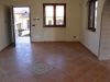 anteprima foto 4 Villa Vendita Anguillara Sabazia