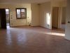 anteprima foto 5 Villa Vendita Anguillara Sabazia