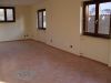anteprima foto 6 Villa Vendita Anguillara Sabazia