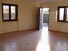 anteprima foto 7 Villa Vendita Anguillara Sabazia