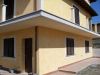 anteprima foto 8 Villa Vendita Anguillara Sabazia