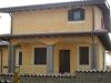 anteprima foto 9 Villa Vendita Anguillara Sabazia