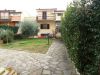 Villa Vendita Anguillara Sabazia 