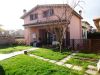 Villa Vendita Anguillara Sabazia 