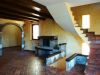 Villa Vendita Anguillara Sabazia 