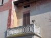 anteprima foto 10 Villa Vendita Annicco