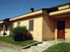 anteprima foto 1 Villa Vendita Annicco