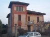 anteprima foto 1 Villa Vendita Annicco