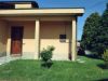 anteprima foto 2 Villa Vendita Annicco