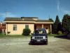 anteprima foto 3 Villa Vendita Annicco