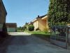 anteprima foto 4 Villa Vendita Annicco