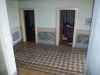 anteprima foto 5 Villa Vendita Annicco