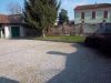 anteprima foto 7 Villa Vendita Annicco