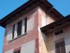 anteprima foto 8 Villa Vendita Annicco