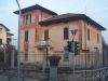 anteprima foto 9 Villa Vendita Annicco