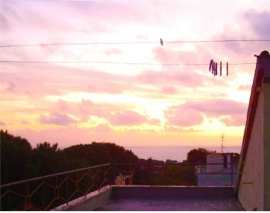 foto Villa Vendita Anzio