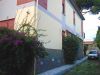 anteprima foto 2 Villa Vendita Anzio