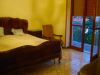 anteprima foto 3 Villa Vendita Anzio