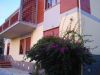 anteprima foto 5 Villa Vendita Anzio