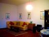 anteprima foto 6 Villa Vendita Anzio